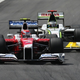 Image for article titled People to Watch: Kamui Kobayashi
